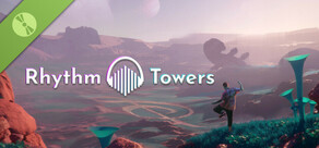 Rhythm Towers Demo