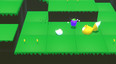Screenshot #2