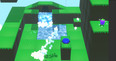 Screenshot #6