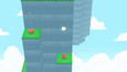 Screenshot #3