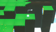 Screenshot #1