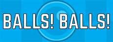Balls! Balls!