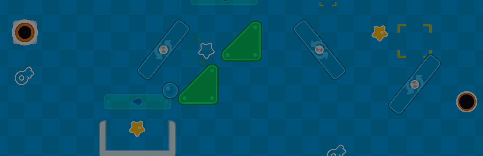 Balls! Balls!