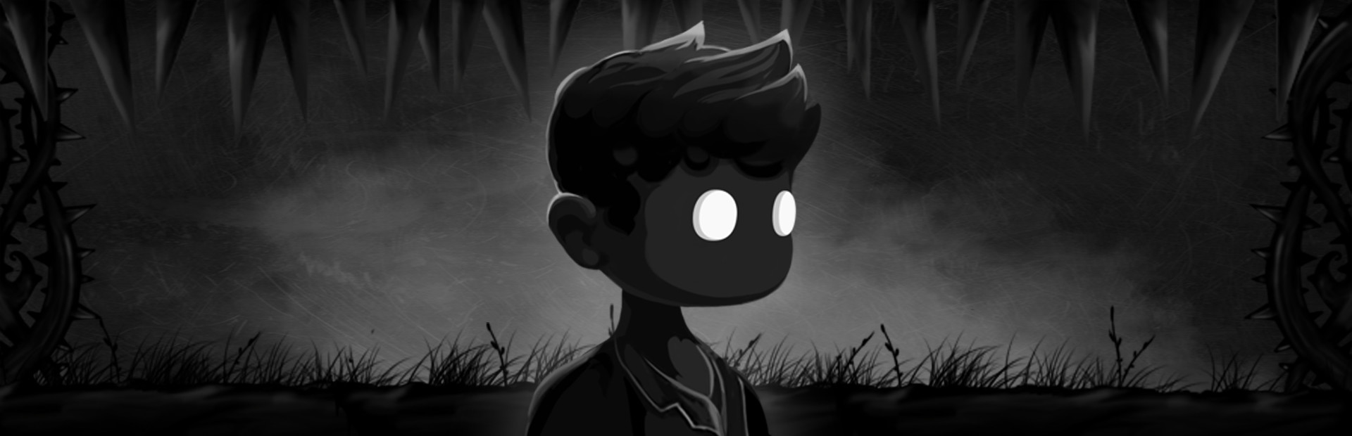 DRAMA