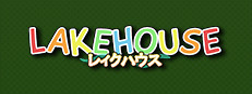 Lakehouse Playtest game capsule image