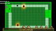 Screenshot #3