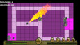 Screenshot #5