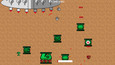 Screenshot #3