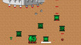 Screenshot #1