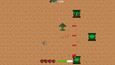 Screenshot #2
