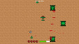 Screenshot #2