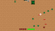 Screenshot #2