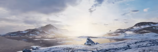 HOPE VR: Progressive Meditation video 5