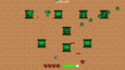 Screenshot #2