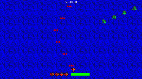 Tiger Fighter 1931 Tora!Tora! MP001