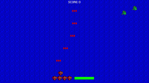 Tiger Fighter 1931 Tora!Tora! MP001