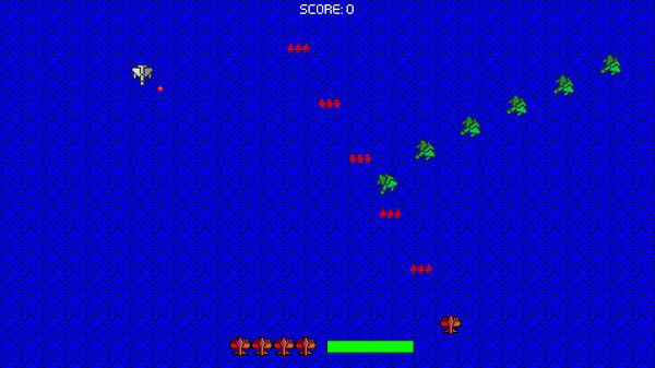 Tiger Fighter 1931 Tora!Tora! MP002