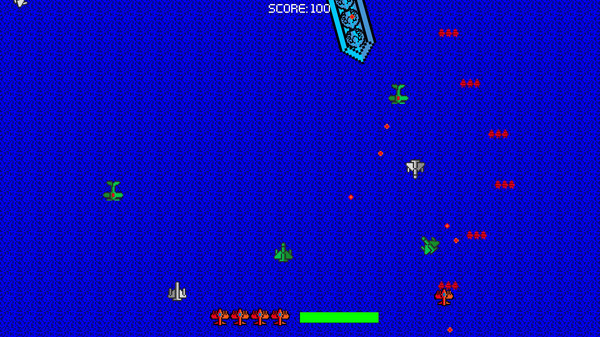 Tiger Fighter 1931 Tora!Tora! MP002