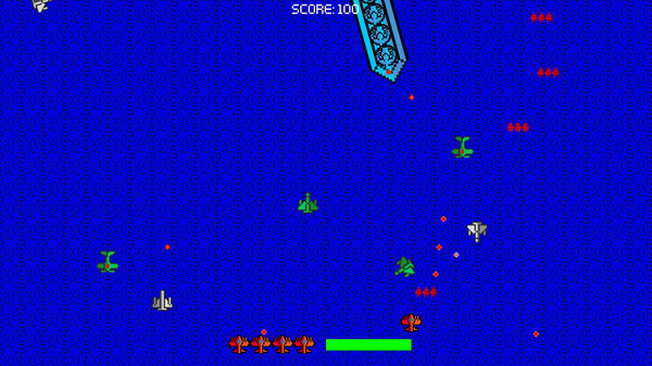 Tiger Fighter 1931 Tora!Tora! MP002