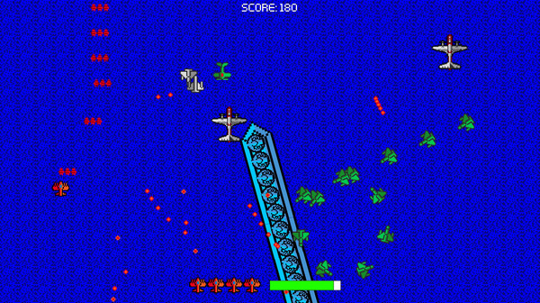 Tiger Fighter 1931 Tora!Tora! MP005