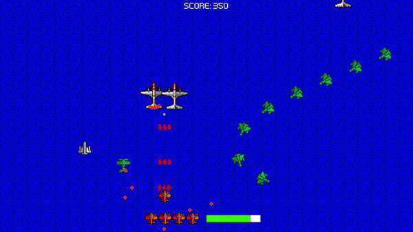Tiger Fighter 1931 Tora!Tora! MP006