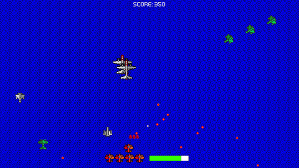 Tiger Fighter 1931 Tora!Tora! MP006