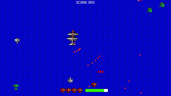 Tiger Fighter 1931 Tora!Tora! MP006