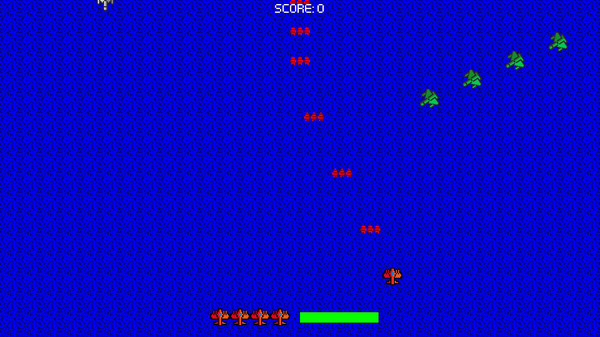 Tiger Fighter 1931 Tora!Tora! MP028