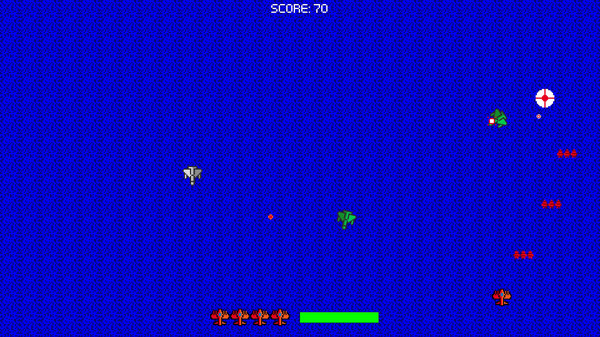 Tiger Fighter 1931 Tora!Tora! MP029