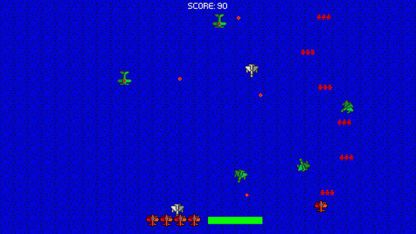 Tiger Fighter 1931 Tora!Tora! MP029