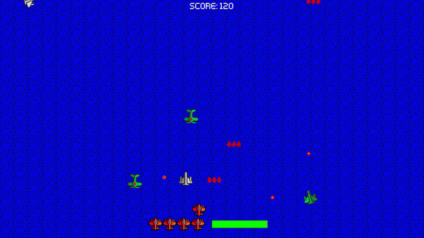 Tiger Fighter 1931 Tora!Tora! MP030