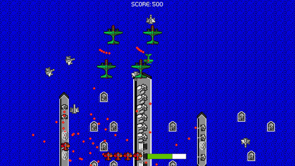 Tiger Fighter 1931 Tora!Tora! MP041