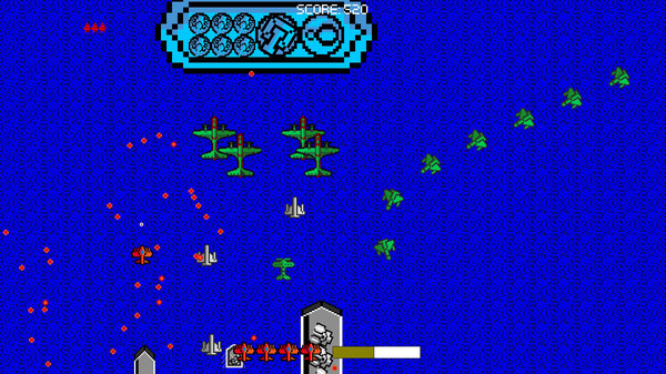 Tiger Fighter 1931 Tora!Tora! MP043