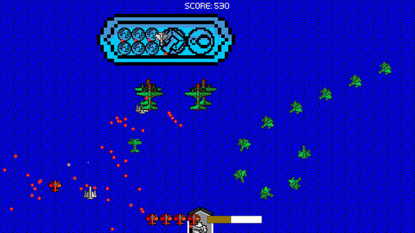 Tiger Fighter 1931 Tora!Tora! MP043