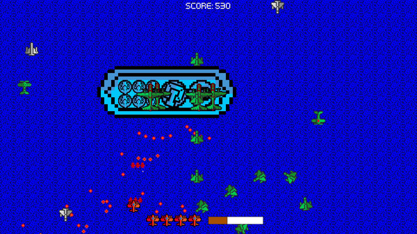 Tiger Fighter 1931 Tora!Tora! MP044