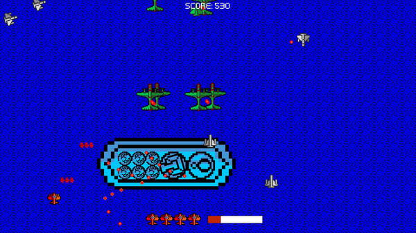 Tiger Fighter 1931 Tora!Tora! MP046