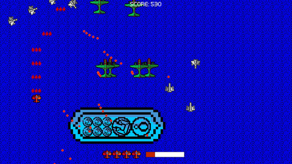 Tiger Fighter 1931 Tora!Tora! MP046