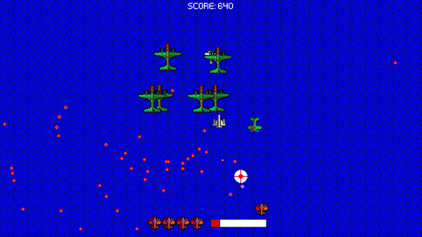 Tiger Fighter 1931 Tora!Tora! MP048