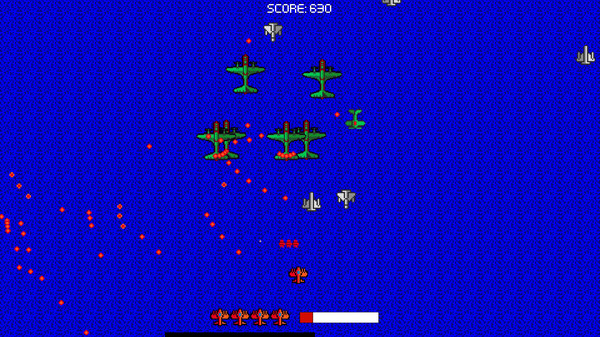 Tiger Fighter 1931 Tora!Tora! MP048