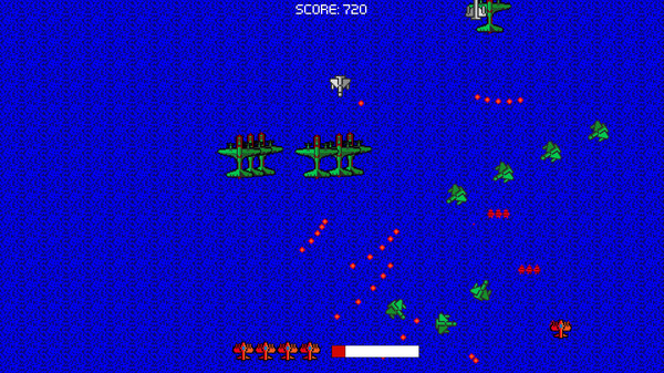 Tiger Fighter 1931 Tora!Tora! MP052