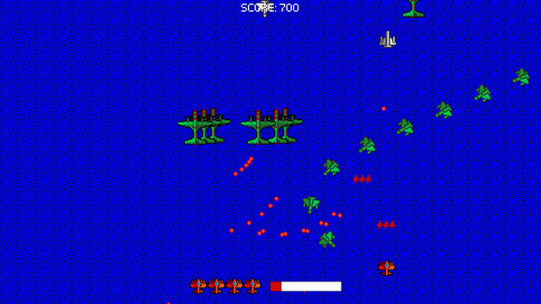 Tiger Fighter 1931 Tora!Tora! MP052