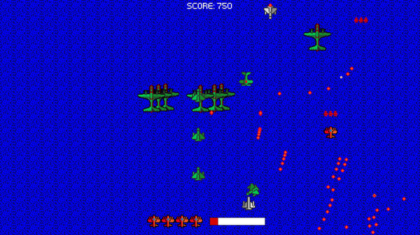 Tiger Fighter 1931 Tora!Tora! MP054