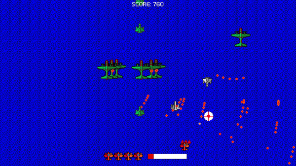 Tiger Fighter 1931 Tora!Tora! MP054