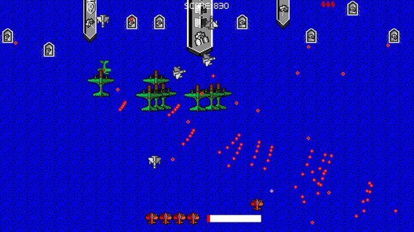 Tiger Fighter 1931 Tora!Tora! MP059