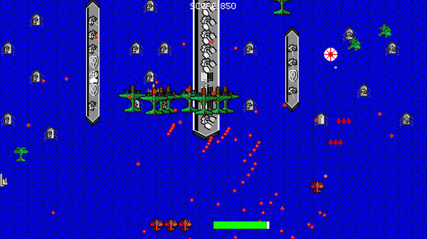 Tiger Fighter 1931 Tora!Tora! MP061