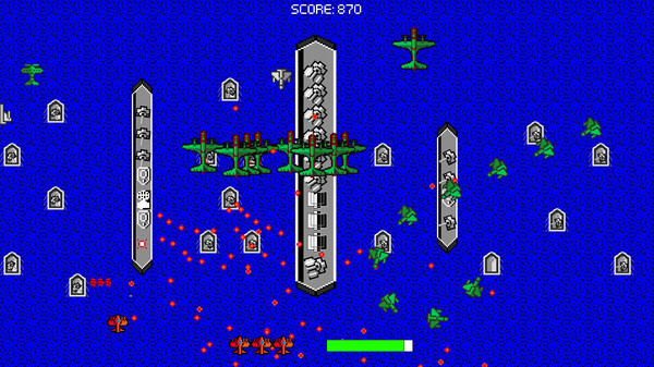 Tiger Fighter 1931 Tora!Tora! MP062