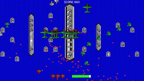 Tiger Fighter 1931 Tora!Tora! MP062