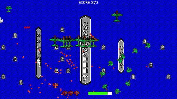 Tiger Fighter 1931 Tora!Tora! MP063