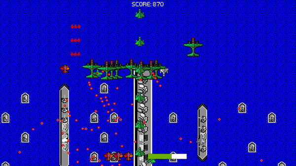 Tiger Fighter 1931 Tora!Tora! MP064