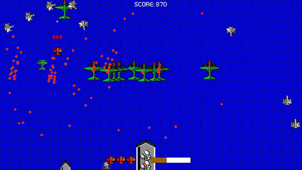 Tiger Fighter 1931 Tora!Tora! MP066